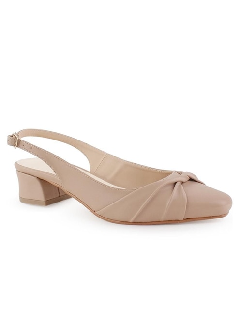 Zapatilla Zapatilla