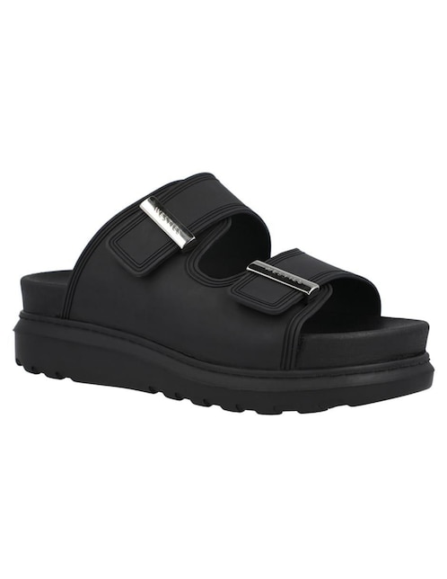 Sandalia para mujer 1