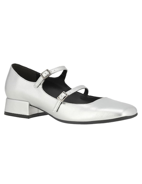 Balerina Westies para mujer