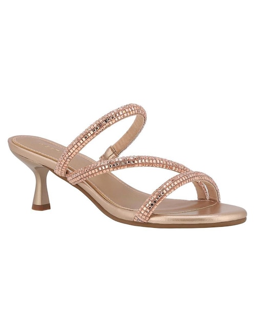 Sandalia para mujer