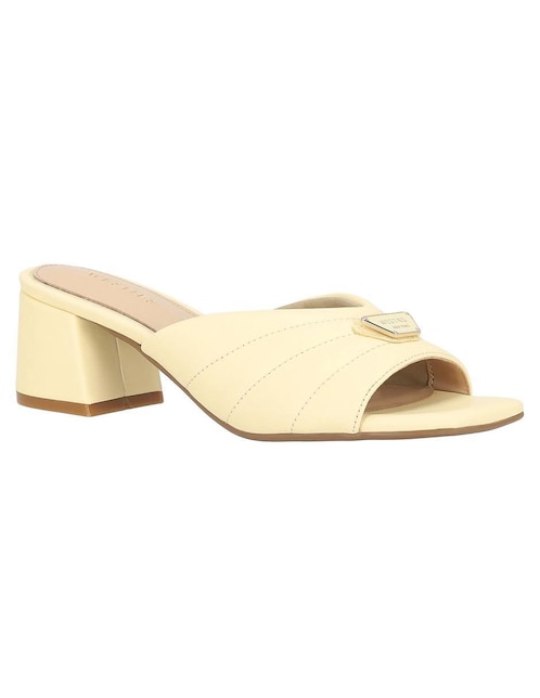 Sandalia para mujer