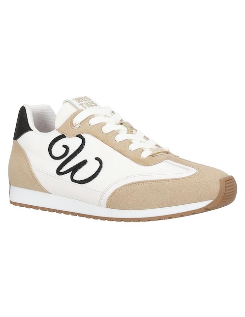 Tenis para mujer 1