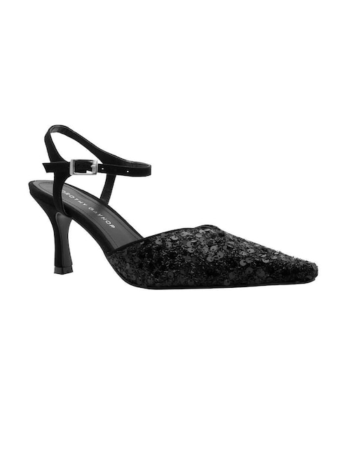 Zapatilla 1