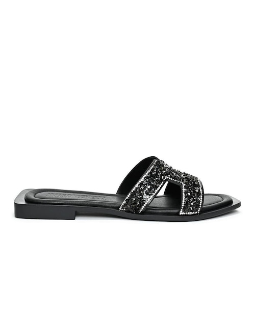 Sandalia para mujer Sandalia para mujer