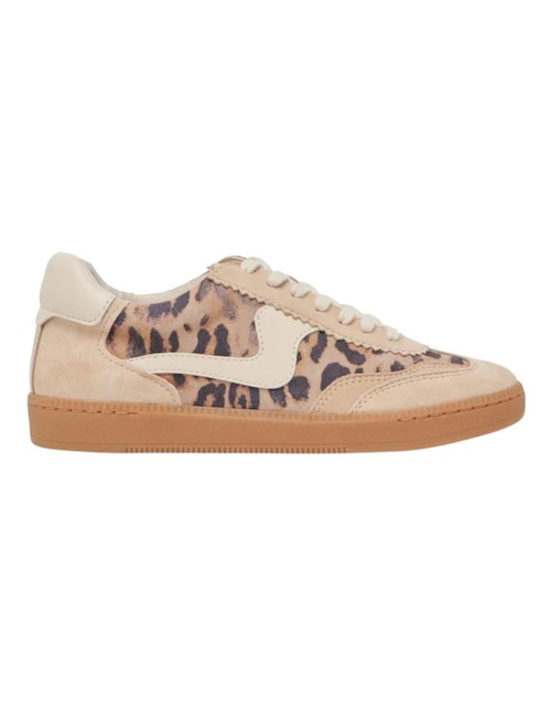 Tenis Notice para mujer 1