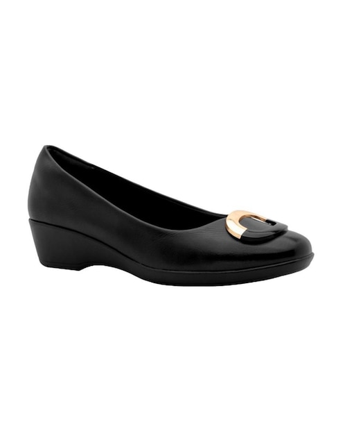 Zapato para mujer 1