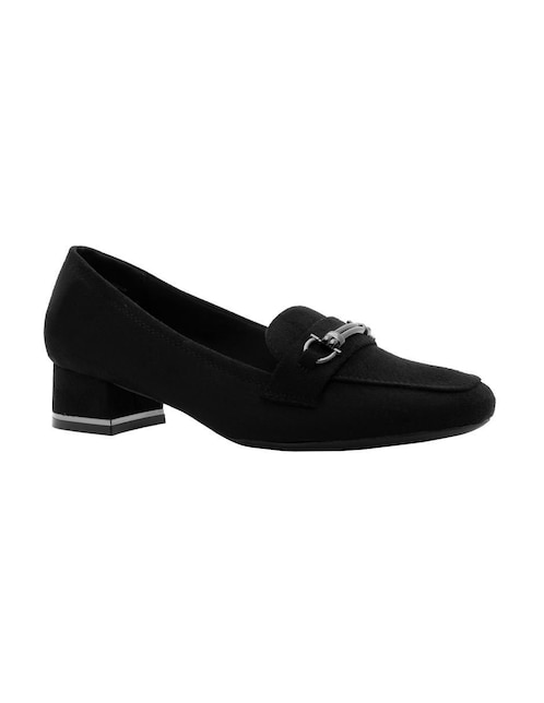 Zapato para mujer 1