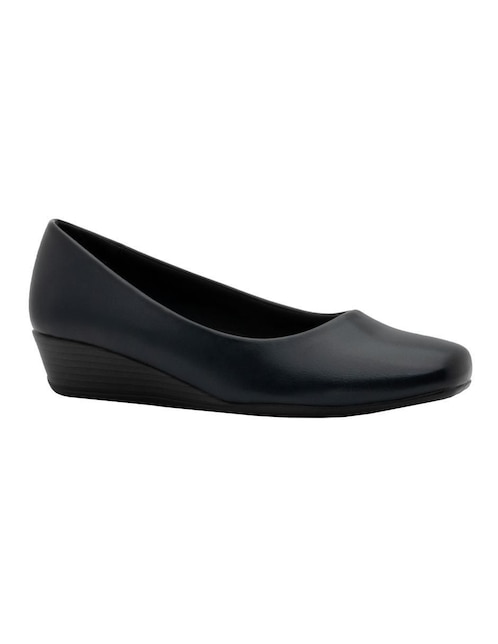 "zapato" dorothy gaynor primavera-verano "de" sintético "para mujer"