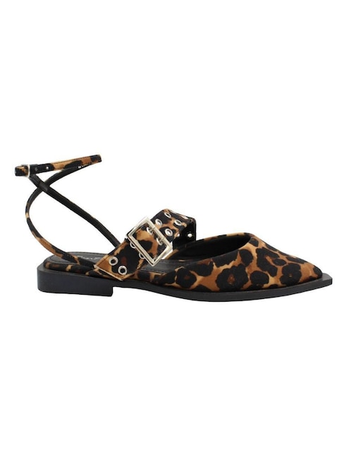 Balerina Maddie para mujer 1