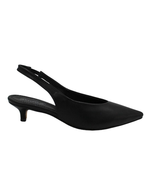 Zapatilla 1