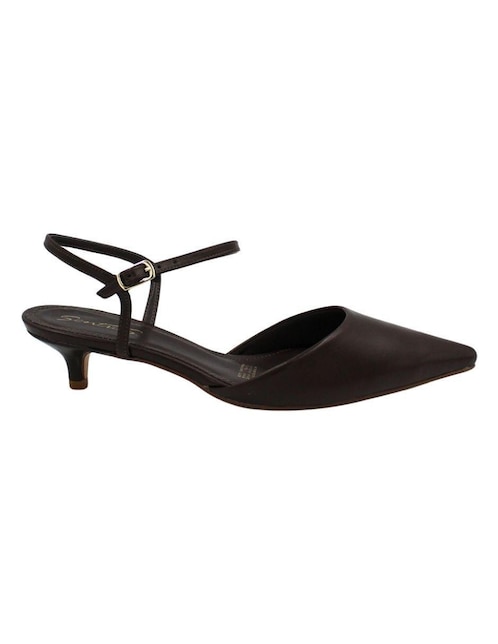 Zapatilla 1