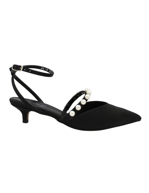 Zapatilla 1