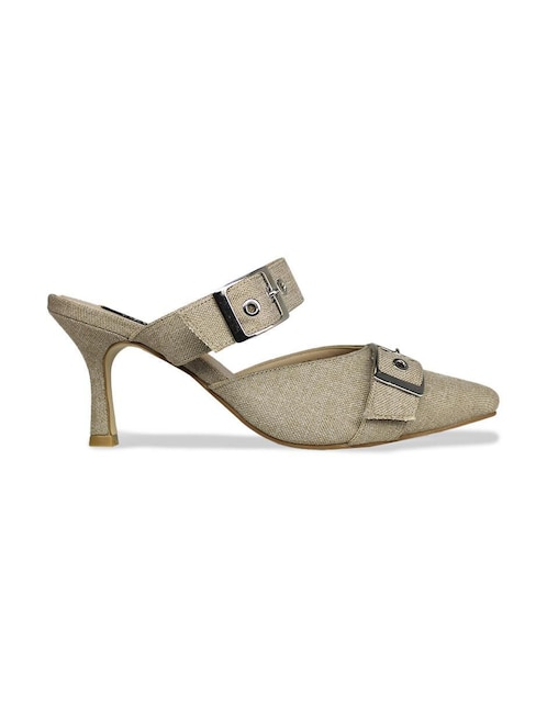 Zapatilla Zapatilla
