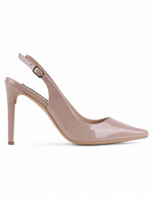 Zapatilla Rbcollection Loud Steps