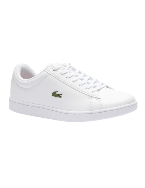 Tenis Hydez SST para mujer Tenis Hydez SST para mujer