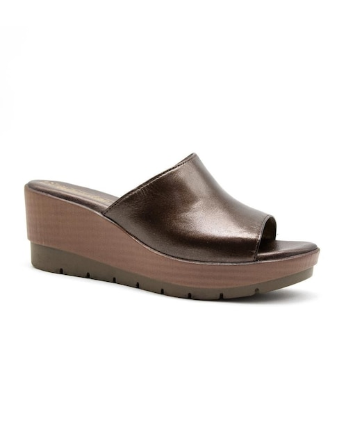 Sandalia para mujer 1