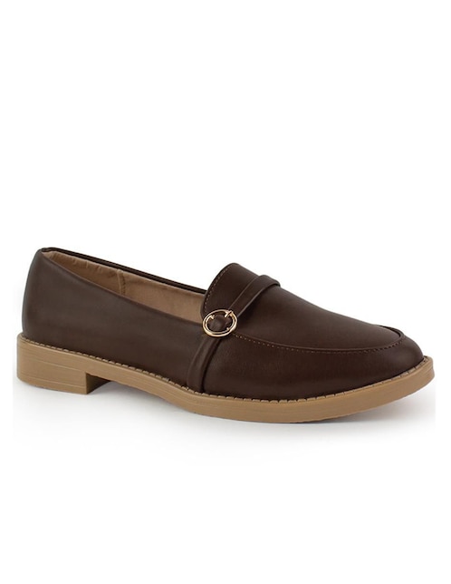 Zapato Gabriela's para mujer