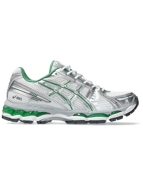 Tenis Gel-Kayano 12.1 para mujer 1