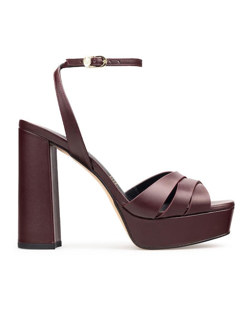 Sandalia para mujer 1