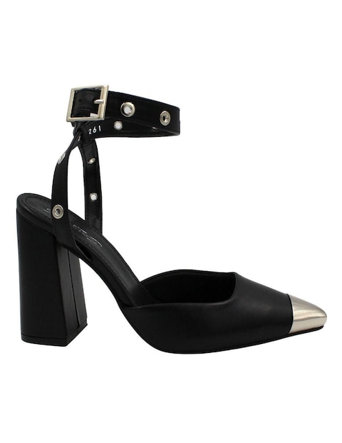 Zapatilla 1