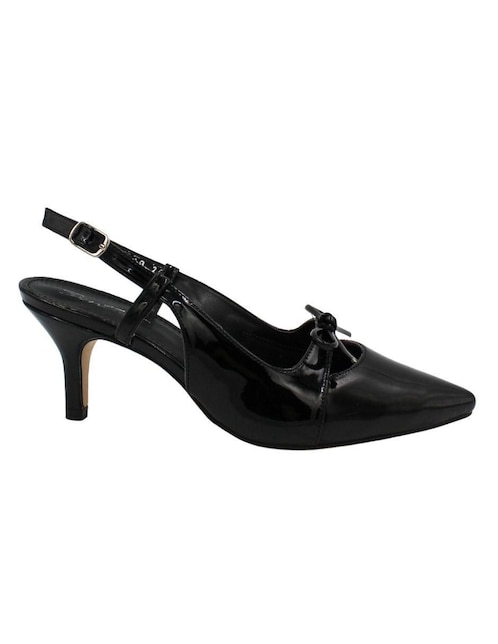 Zapatilla 1