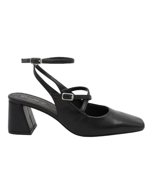 Zapatilla 1