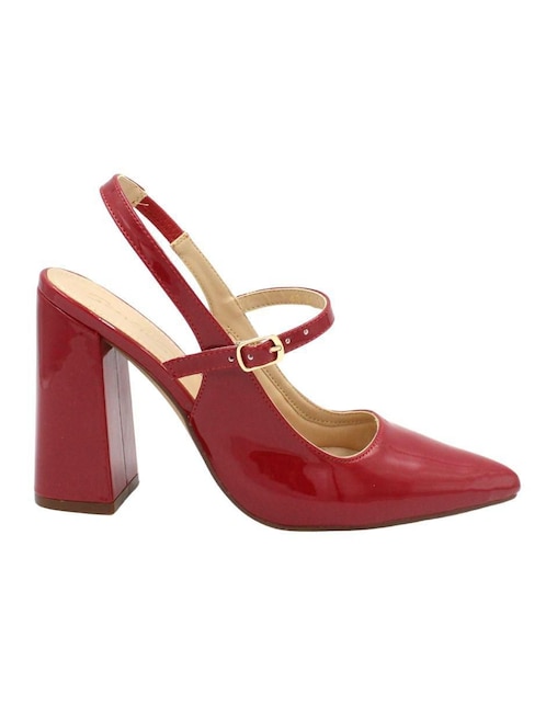 Zapatilla 1