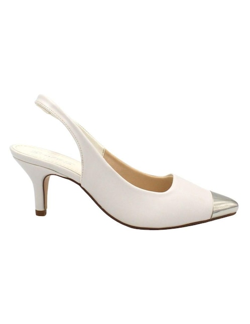 Zapatilla 1