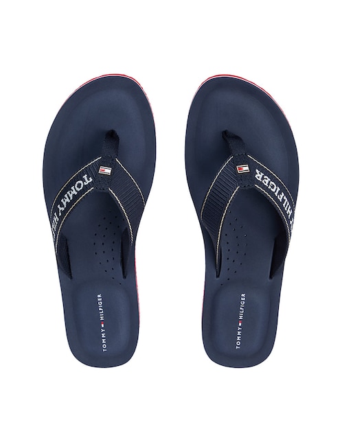 Sandalia para mujer 1