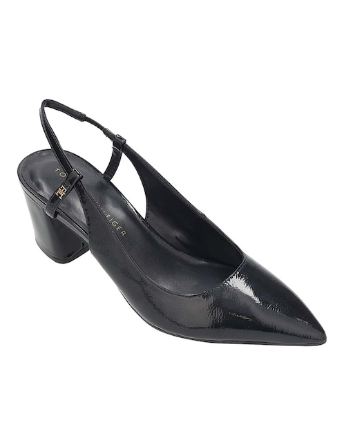 Zapatilla 1