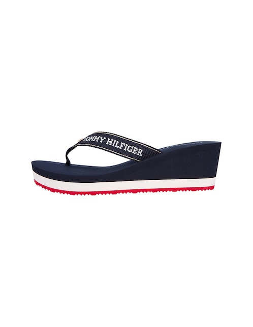 Sandalia para mujer 1