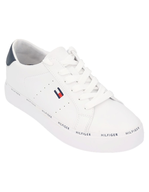 Tenis para mujer 1