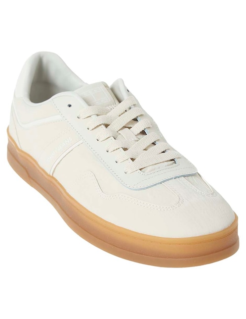 Tenis para mujer 1