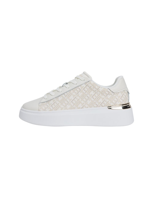 Tenis para mujer 1