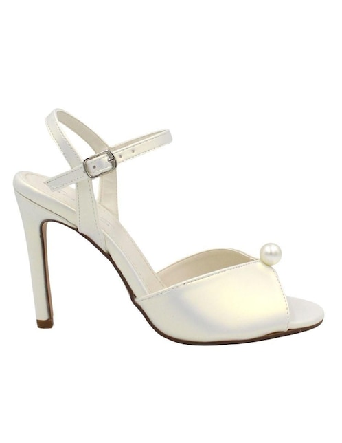 Sandalia para mujer 1