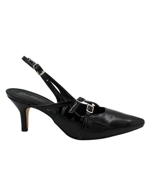 Zapatilla 1