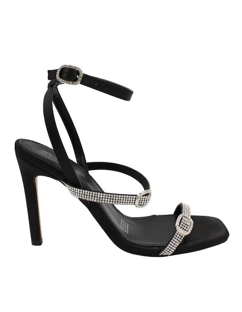 Sandalia para mujer 1