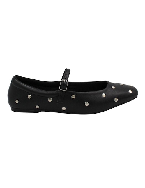 Balerina para mujer 1
