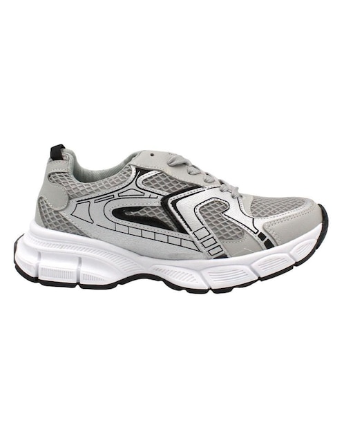 Tenis para mujer 1