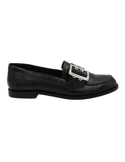 Balerina para mujer 1