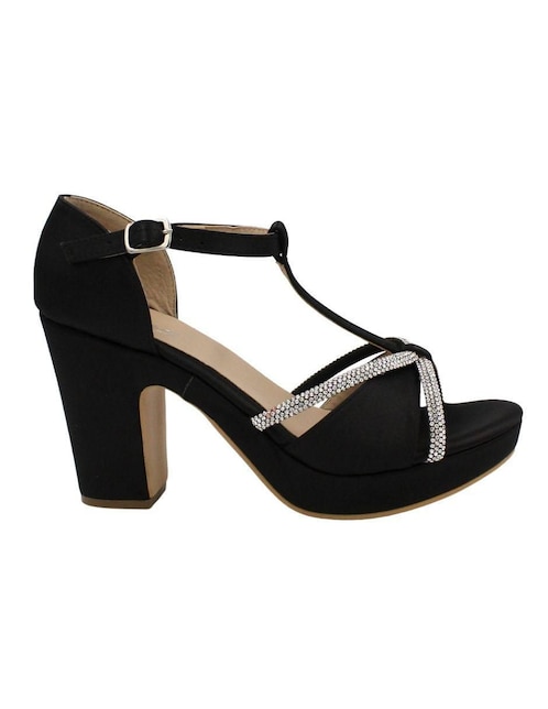 Sandalia para mujer 1