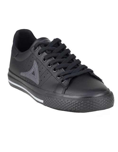 Tenis para mujer 1