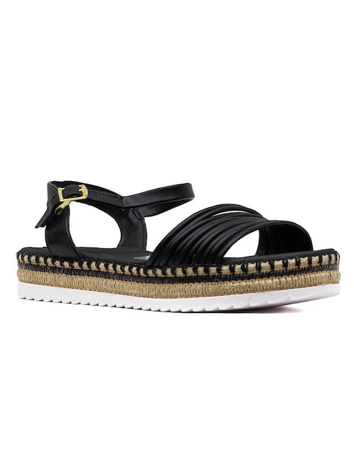Sandalia para mujer 1
