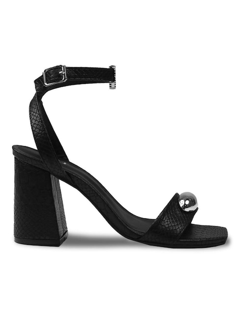 Sandalia para mujer 1