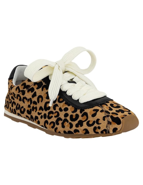 Tenis para mujer Tenis para mujer