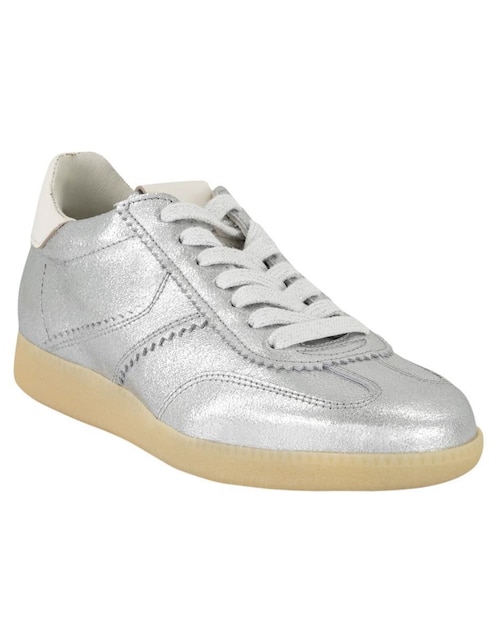 Tenis para mujer