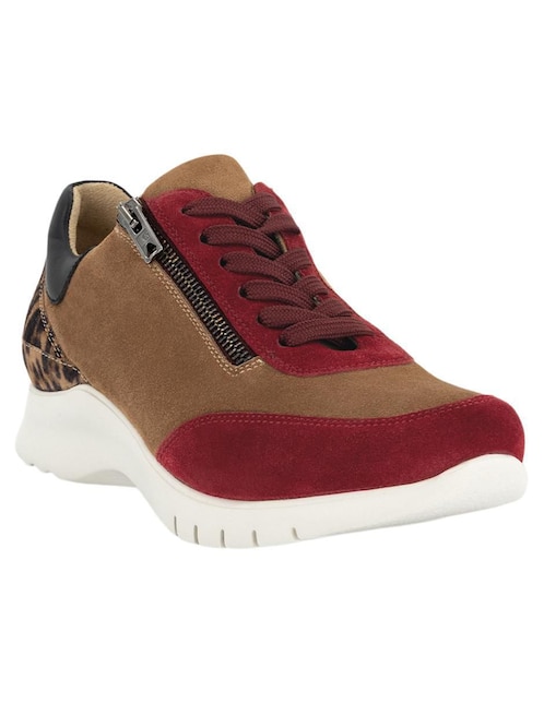 Tenis para mujer Tenis para mujer