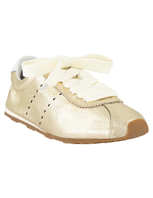 Tenis para mujer Tenis para mujer