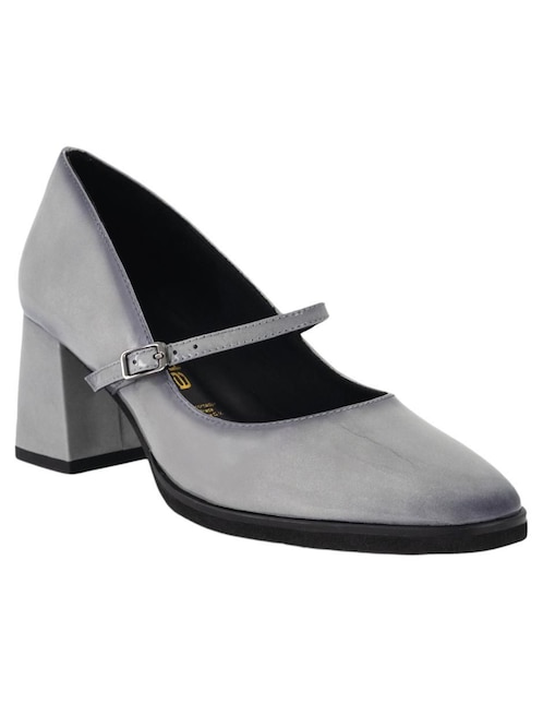 "zapato" prada sin familia o colección "de" charol "para mujer"
