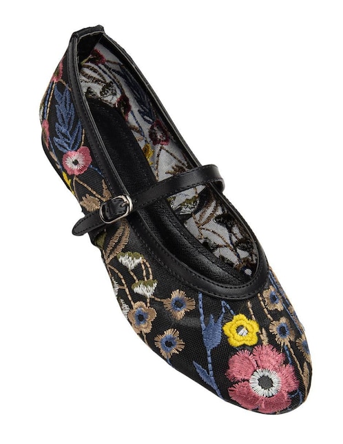 "zapato" prologue shoes fauna "de" piel vegana "para mujer"